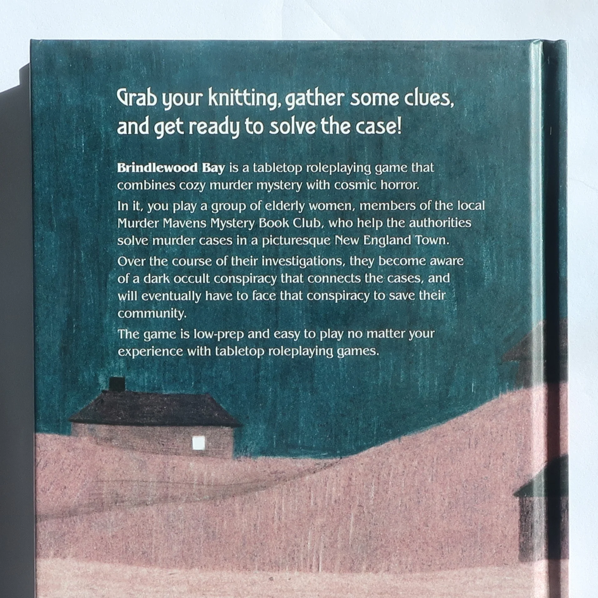 Product image 6