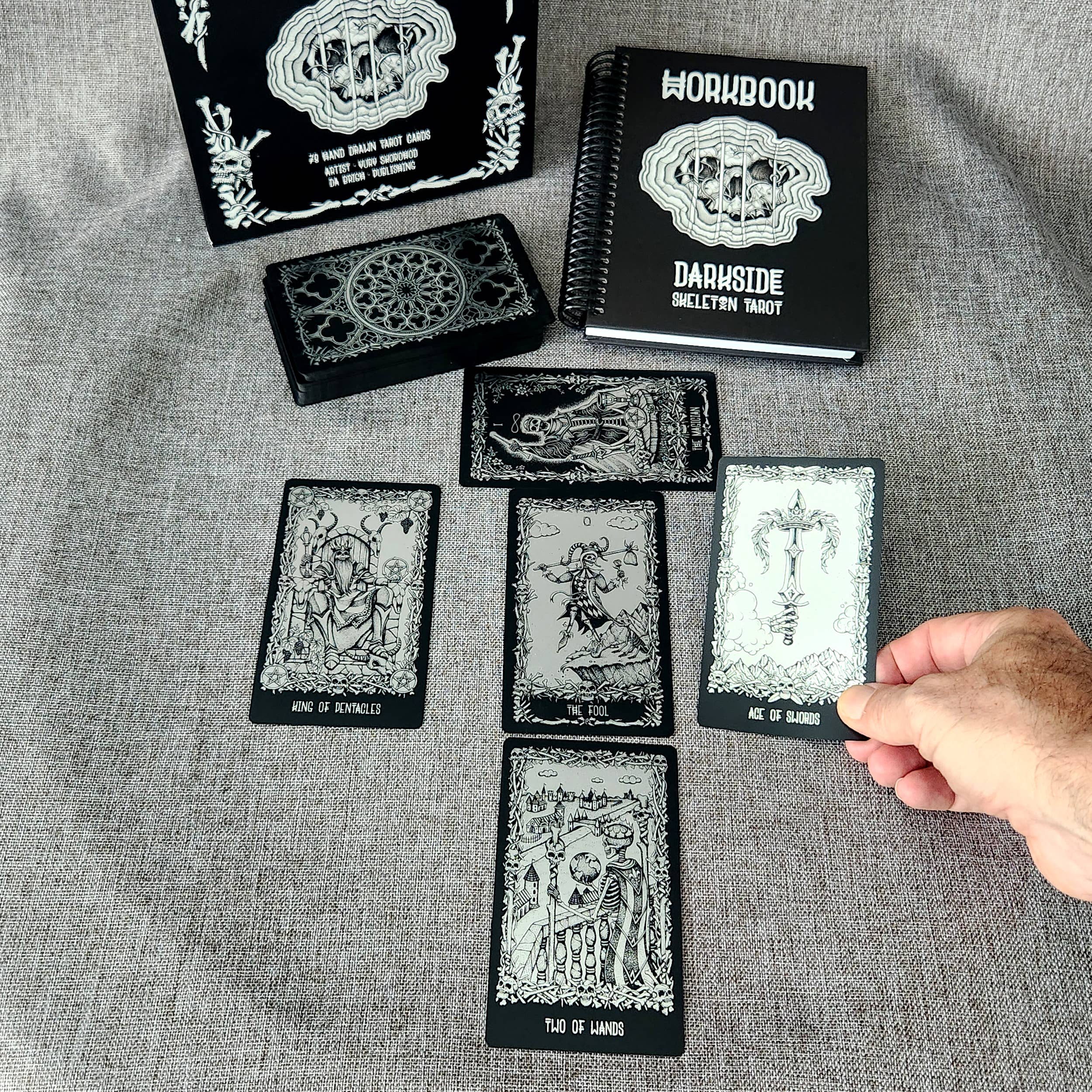 Product image 8
